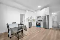 1829 146 STREET - thumbnail 28