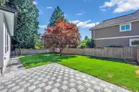 1829 146 STREET - thumbnail 29
