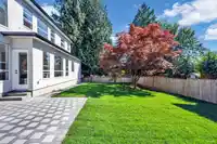 1829 146 STREET - thumbnail 30