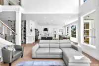 1829 146 STREET - thumbnail 4