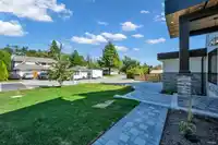 1829 146 STREET - thumbnail 31