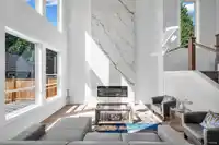 1829 146 STREET - thumbnail 5