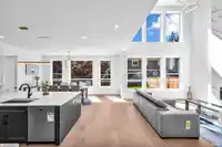 1829 146 STREET - thumbnail 6