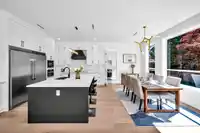 1829 146 STREET - thumbnail 7