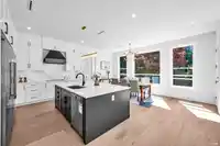1829 146 STREET - thumbnail 8