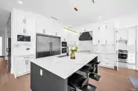 1829 146 STREET - thumbnail 9