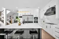 1829 146 STREET - thumbnail 10