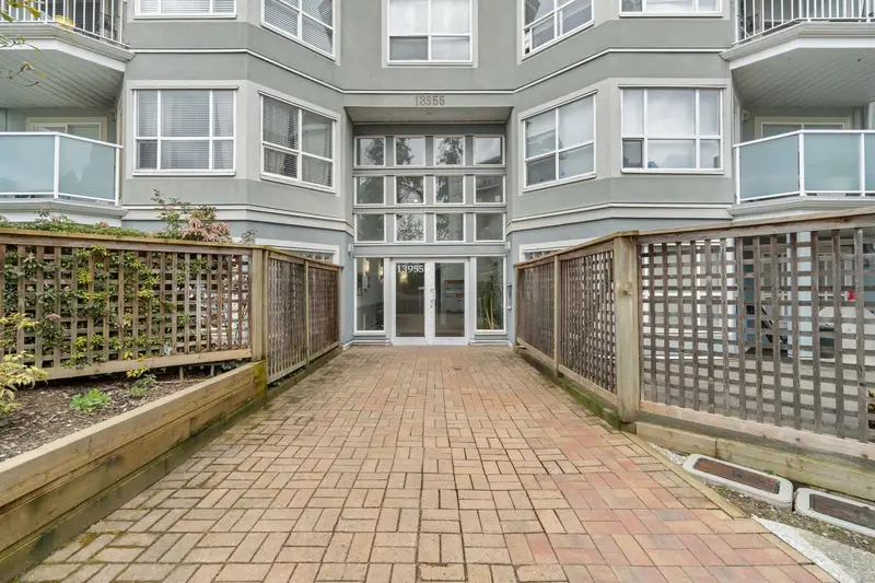 405 13955 LAUREL DRIVE - photo 2 of 24