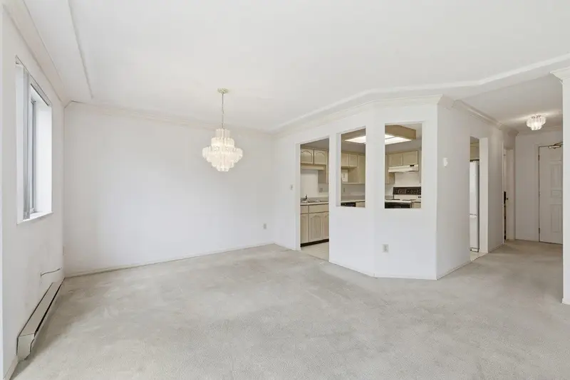 109 8600 LANSDOWNE ROAD - photo 4 of 25