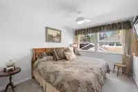 101 3500 144 STREET - thumbnail 27