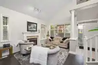 101 3500 144 STREET - thumbnail 4