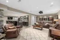 101 3500 144 STREET - thumbnail 32