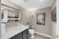 101 3500 144 STREET - thumbnail 34