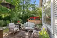 101 3500 144 STREET - thumbnail 36