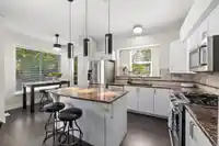 101 3500 144 STREET - thumbnail 10