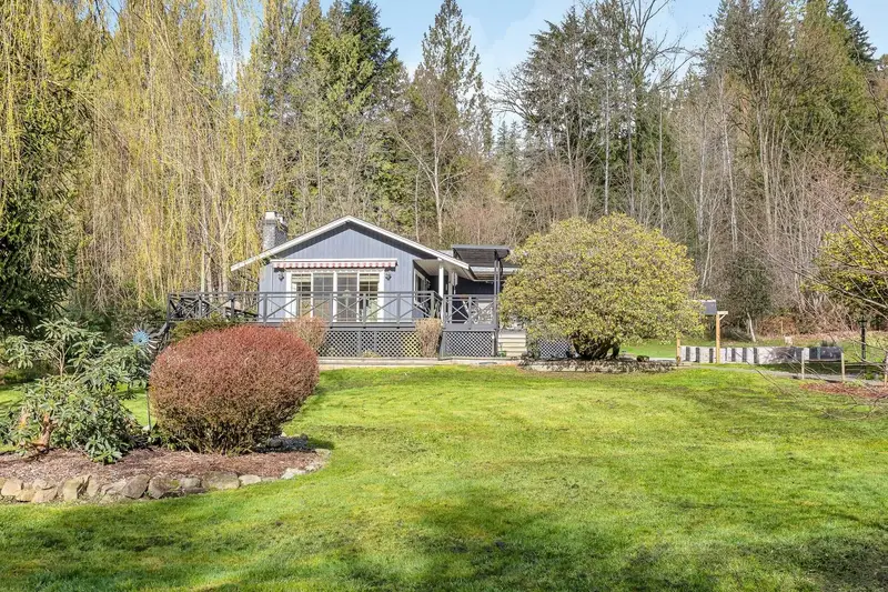 10531 RUSKIN CRESCENT - photo 4 of 25