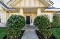 44 14968 24 AVENUE - thumbnail 2