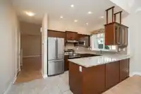 44 14968 24 AVENUE - thumbnail 11