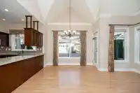 44 14968 24 AVENUE - thumbnail 12