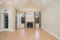 44 14968 24 AVENUE - thumbnail 13