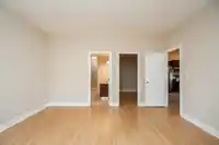 44 14968 24 AVENUE - thumbnail 16