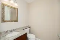 44 14968 24 AVENUE - thumbnail 19