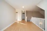 44 14968 24 AVENUE - thumbnail 24