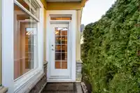 44 14968 24 AVENUE - thumbnail 29