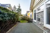 44 14968 24 AVENUE - thumbnail 30
