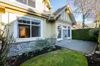 44 14968 24 AVENUE - thumbnail 31