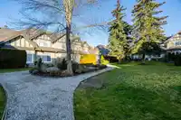 44 14968 24 AVENUE - thumbnail 32