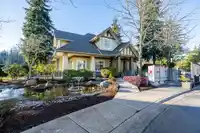 44 14968 24 AVENUE - thumbnail 33
