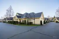 44 14968 24 AVENUE - thumbnail 35