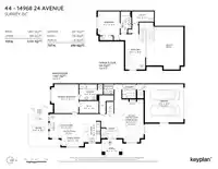44 14968 24 AVENUE - thumbnail 37