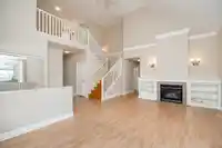 44 14968 24 AVENUE - thumbnail 7