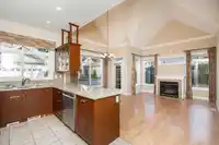 44 14968 24 AVENUE - thumbnail 8