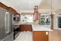 44 14968 24 AVENUE - thumbnail 9