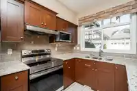44 14968 24 AVENUE - thumbnail 10