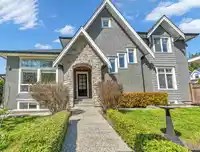 16329 8 AVENUE - thumbnail 1