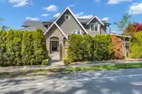 16329 8 AVENUE - thumbnail 5