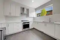 37 2687 158 STREET - thumbnail 2