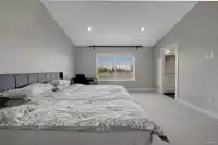 37 2687 158 STREET - thumbnail 12