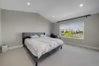 37 2687 158 STREET - thumbnail 14
