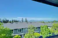 37 2687 158 STREET - thumbnail 15