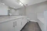 37 2687 158 STREET - thumbnail 16