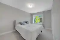 37 2687 158 STREET - thumbnail 18