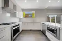 37 2687 158 STREET - thumbnail 3