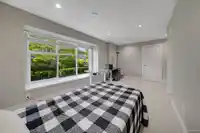 37 2687 158 STREET - thumbnail 25