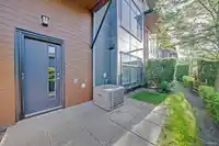 37 2687 158 STREET - thumbnail 29