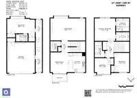 37 2687 158 STREET - thumbnail 30